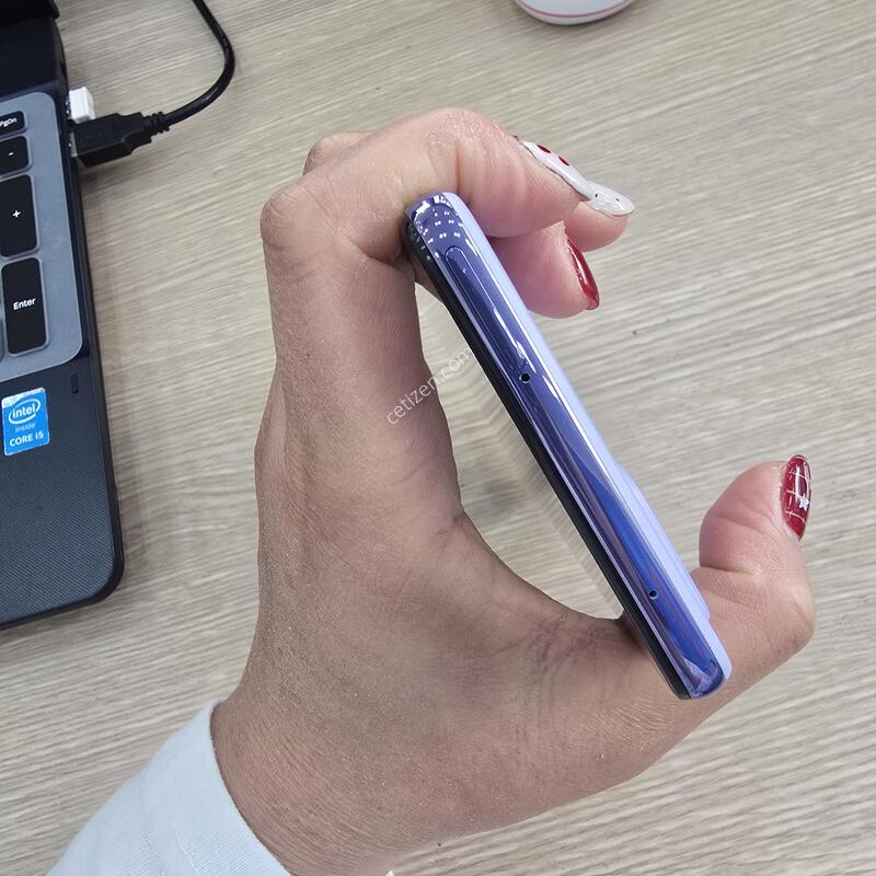 ������A52s 128�Ⱑ �˴ϴ�