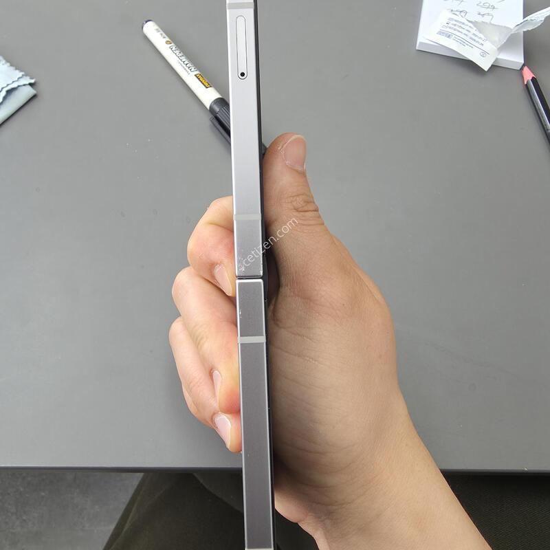 (3602)������z�ø�6 256 �Ǹ��մϴ�