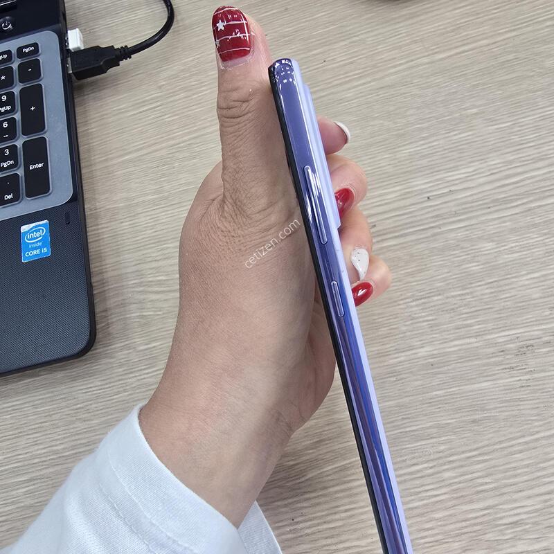 ������A52s 128�Ⱑ �˴ϴ�