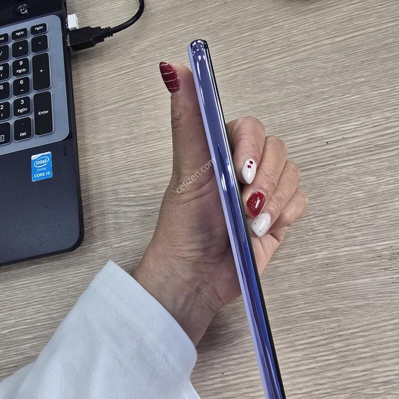 ������A52s 128�Ⱑ �˴ϴ�