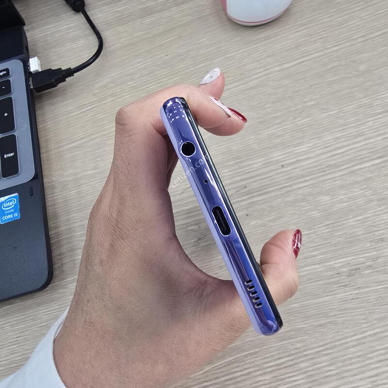 ������A52s 128�Ⱑ �˴ϴ�