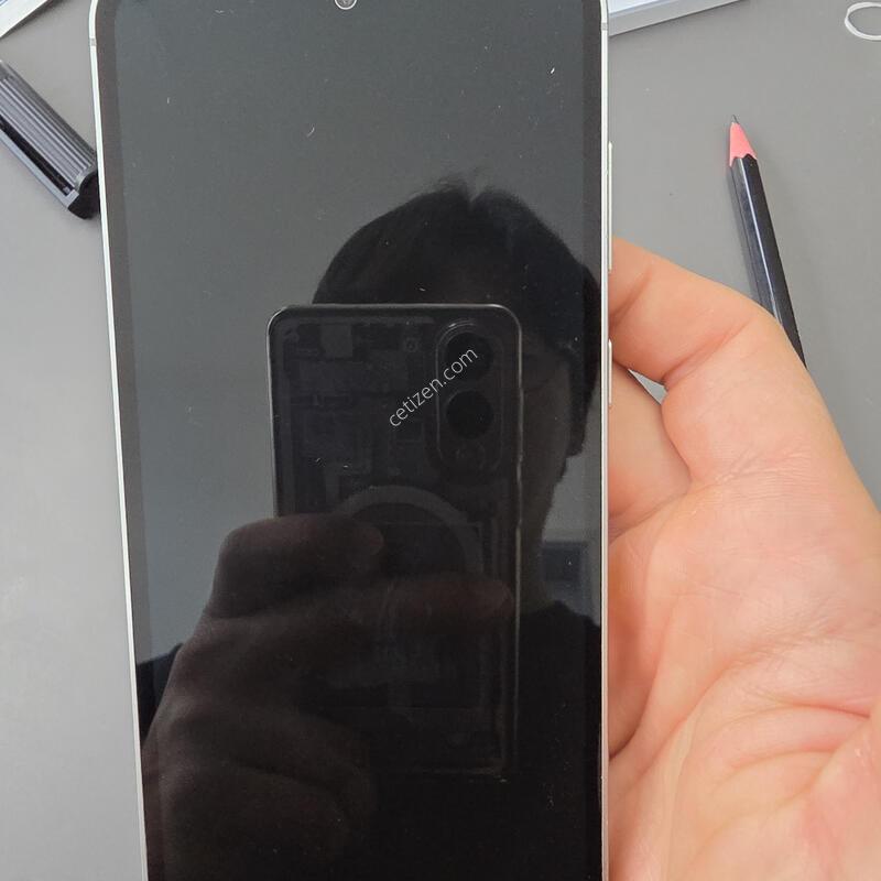 (2492)������s23fe 256 �Ǹ��մϴ�