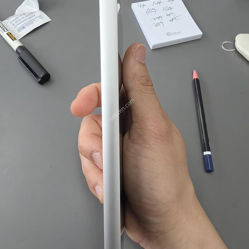 (2492)������s23fe 256 �Ǹ��մϴ�