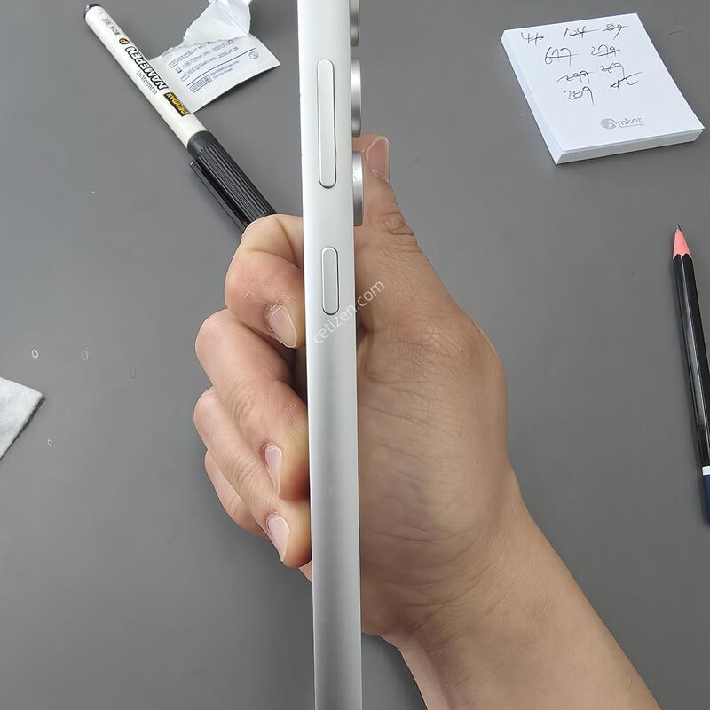 (2492)������s23fe 256 �Ǹ��մϴ�