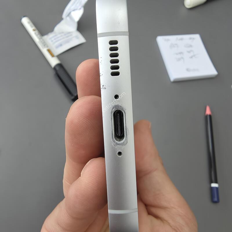 (2492)������s23fe 256 �Ǹ��մϴ�