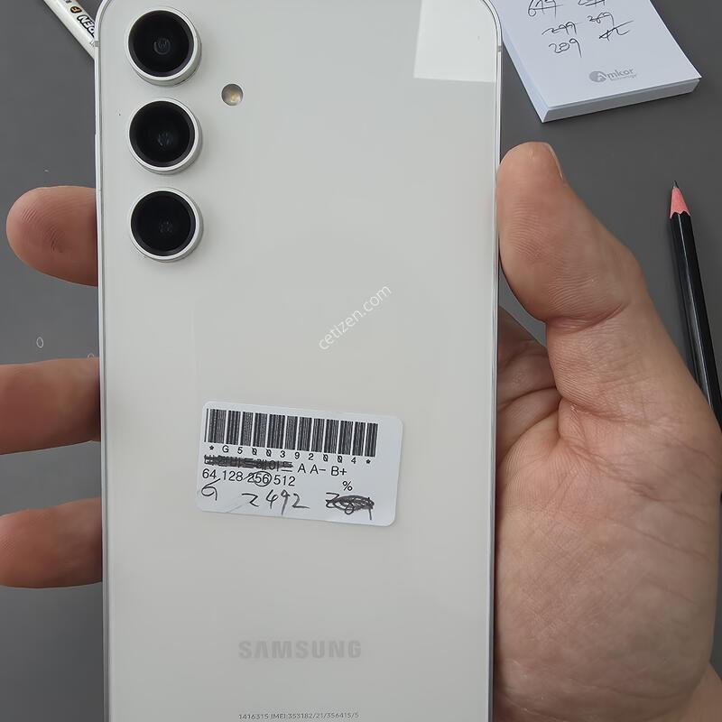 (2492)������s23fe 256 �Ǹ��մϴ�