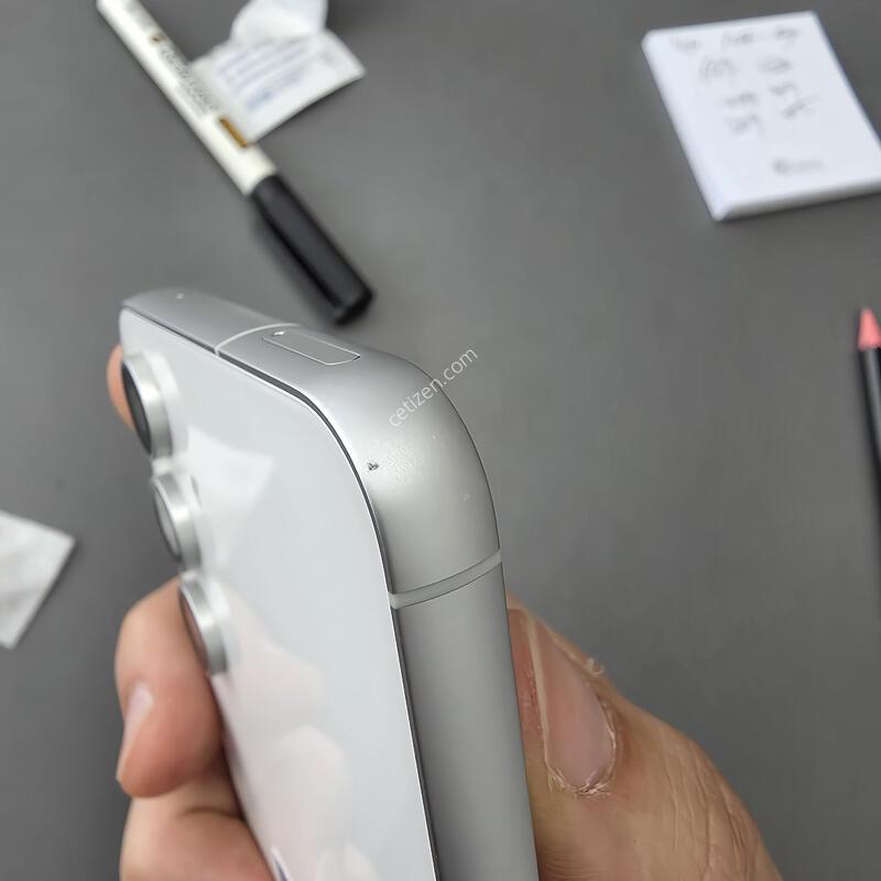 (2492)������s23fe 256 �Ǹ��մϴ�