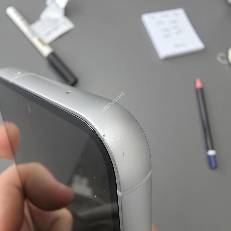 (2492)������s23fe 256 �Ǹ��մϴ�