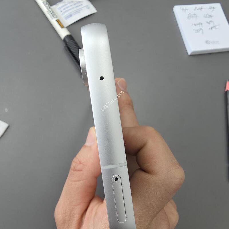 (2492)������s23fe 256 �Ǹ��մϴ�