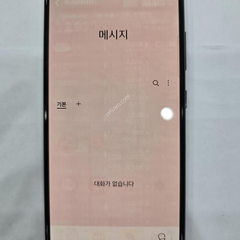 �Ｚ ������ A52 (A528) �ܻ� ��������