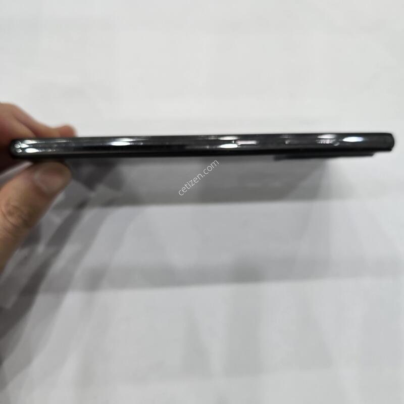 �Ｚ ������ A52 (A528) �ܻ� ��������