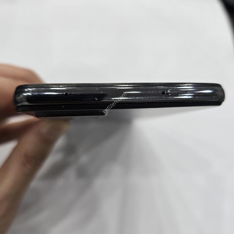 �Ｚ ������ A52 (A528) �ܻ� ��������