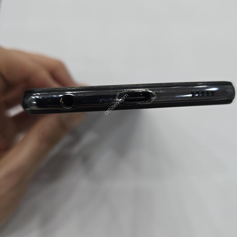 �Ｚ ������ A52 (A528) �ܻ� ��������