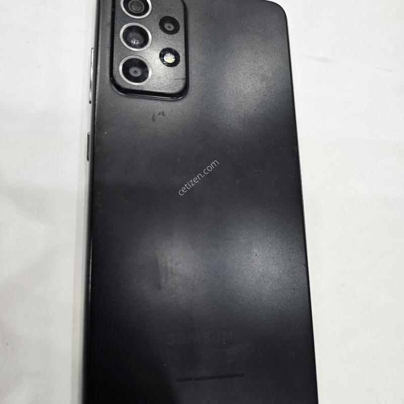 �Ｚ ������ A52 (A528) �ܻ� ��������