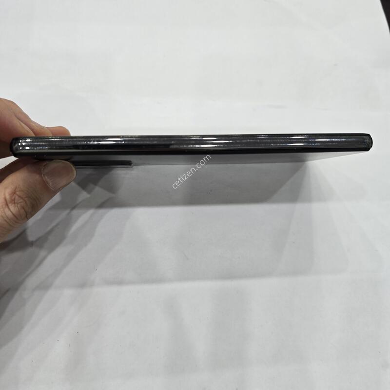 �Ｚ ������ A52 (A528) �ܻ� ��������