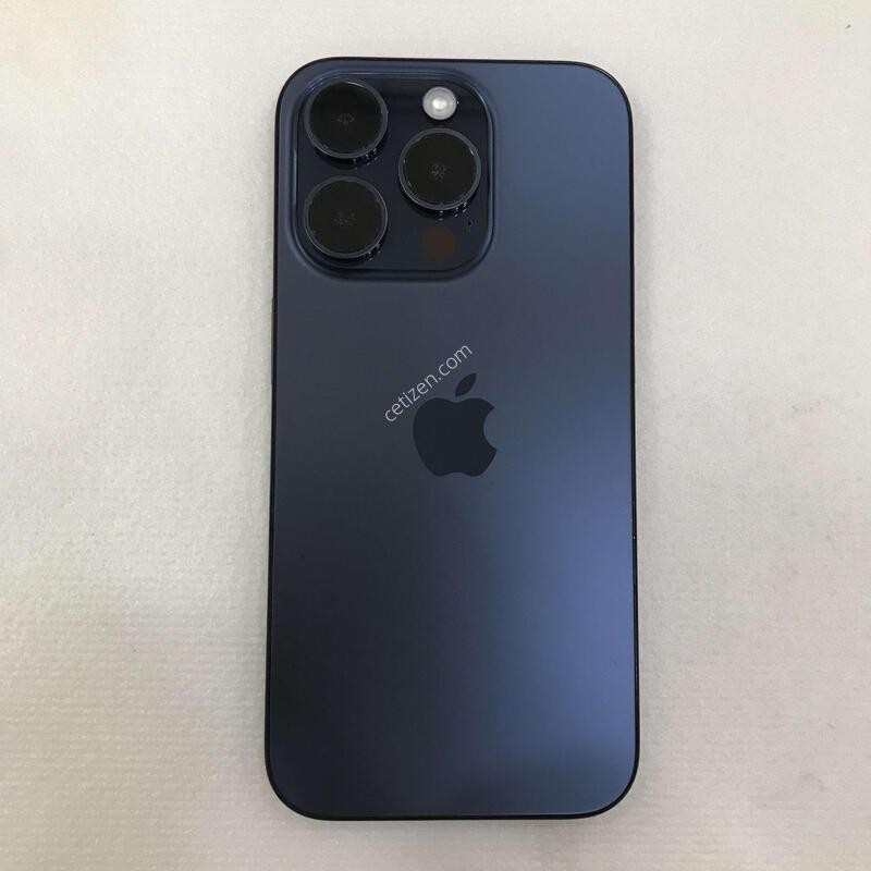 ���� �ſ����!!��������SSSS��!!���͸�����80%