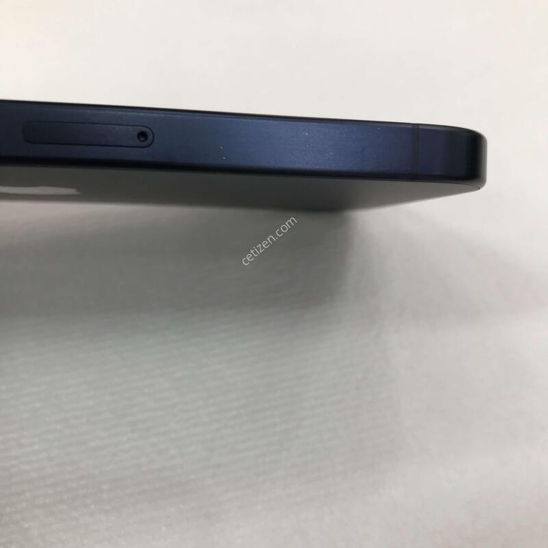 ���� �ſ����!!��������SSSS��!!���͸�����80%