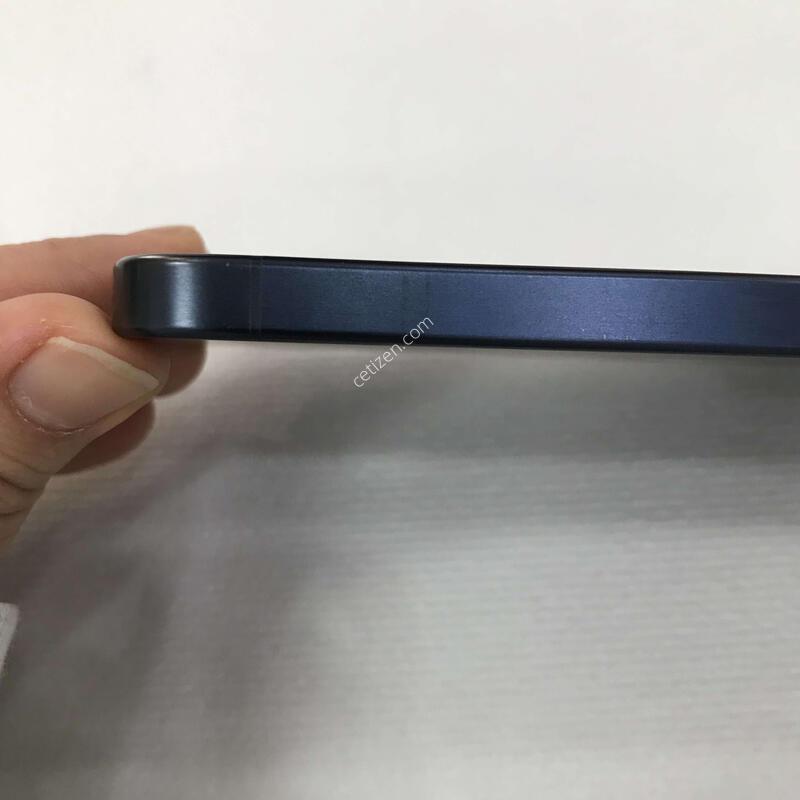 ���� �ſ����!!��������SSSS��!!���͸�����80%