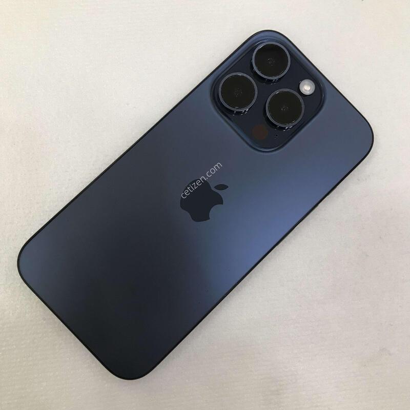 15���� ���� �ſ����!!��������S��!!���͸�����80%