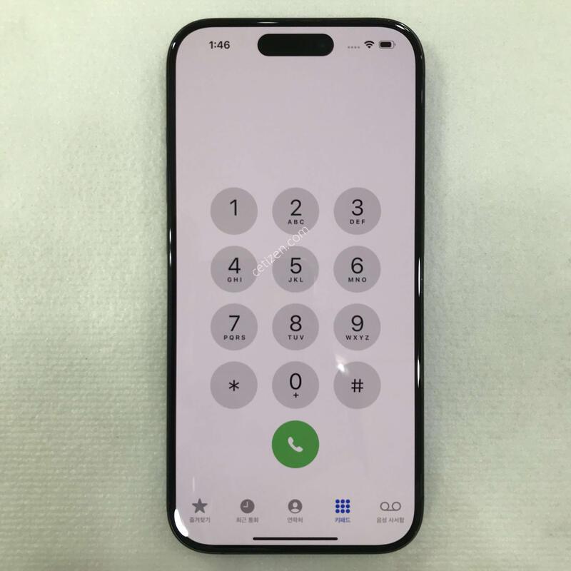 15���� ���� �ſ����!!��������S��!!���͸�����80%