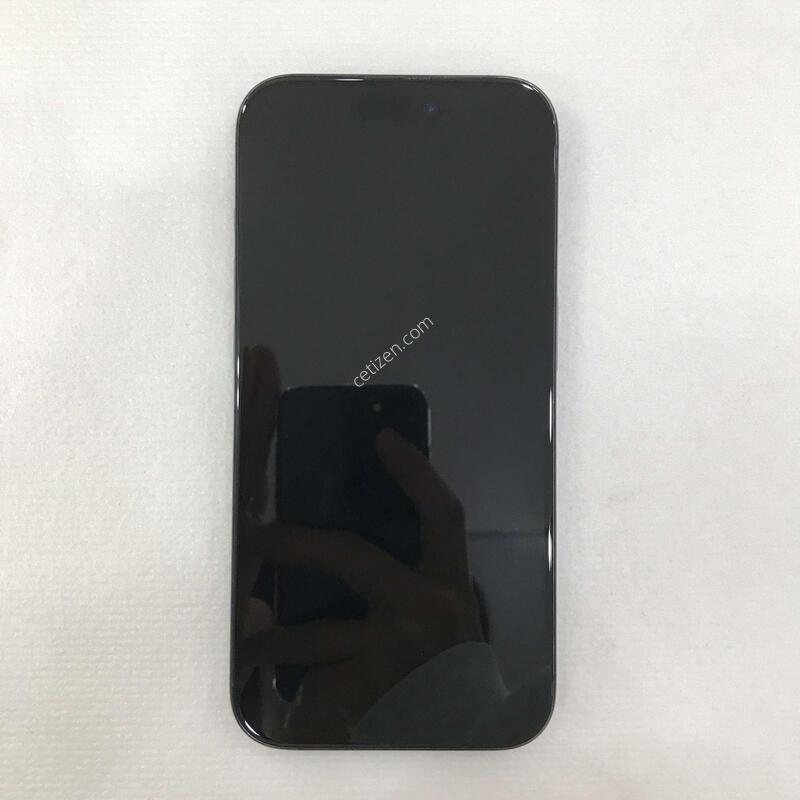 15���� ���� �ſ����!!��������S��!!���͸�����80%