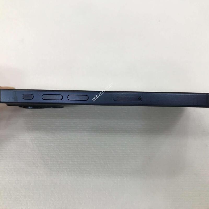 15���� ���� �ſ����!!��������S��!!���͸�����80%