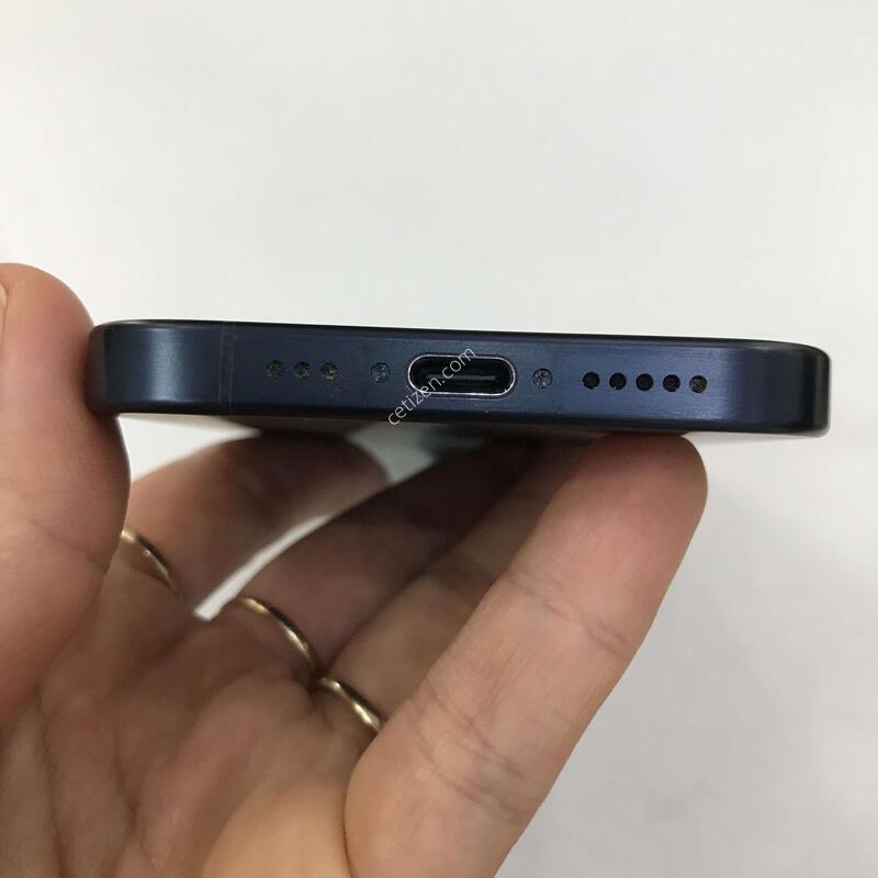 15���� ���� �ſ����!!��������S��!!���͸�����80%