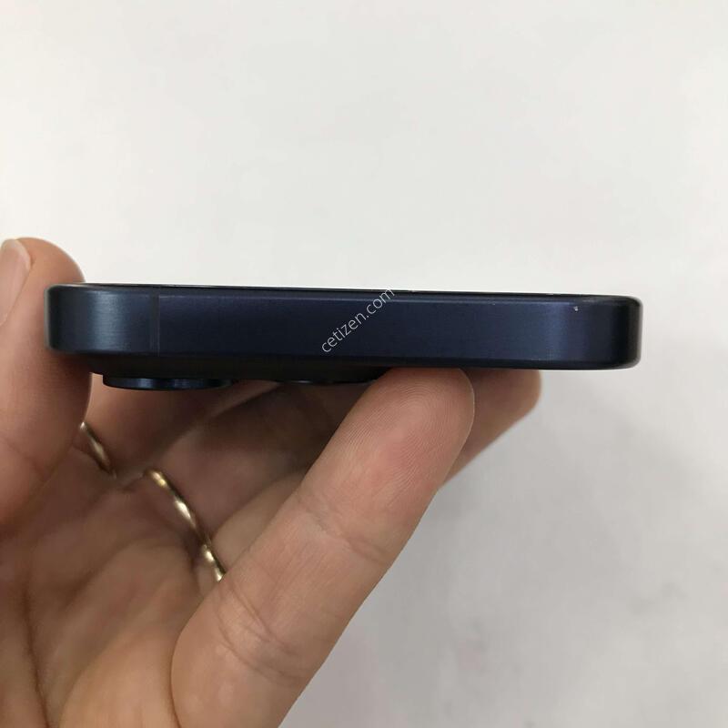 15���� ���� �ſ����!!��������S��!!���͸�����80%