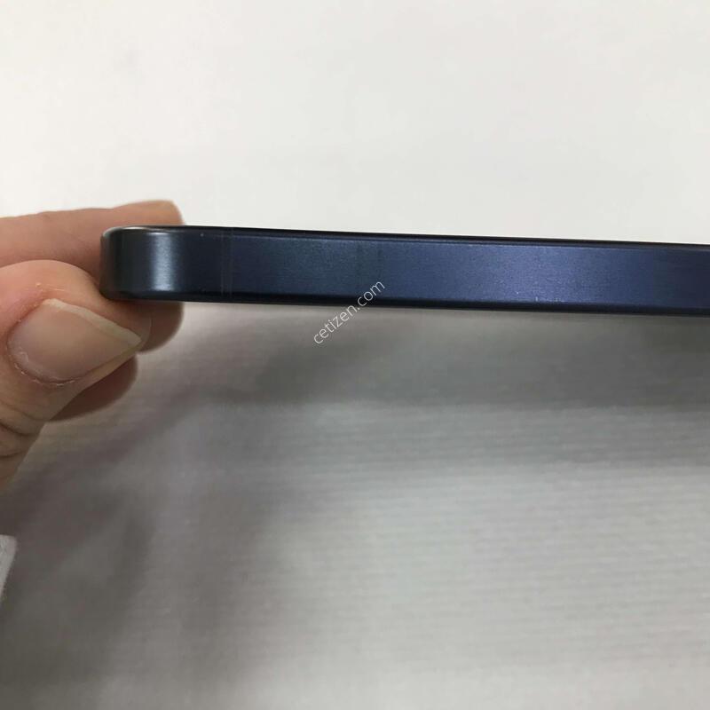 15���� ���� �ſ����!!��������S��!!���͸�����80%