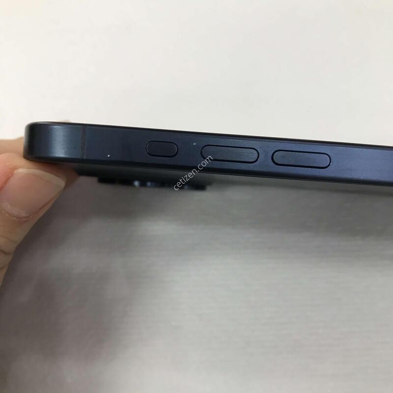 15���� ���� �ſ����!!��������S��!!���͸�����80%