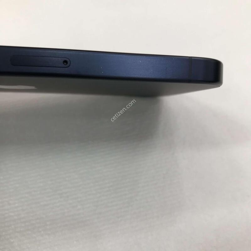 15���� ���� �ſ����!!��������S��!!���͸�����80%