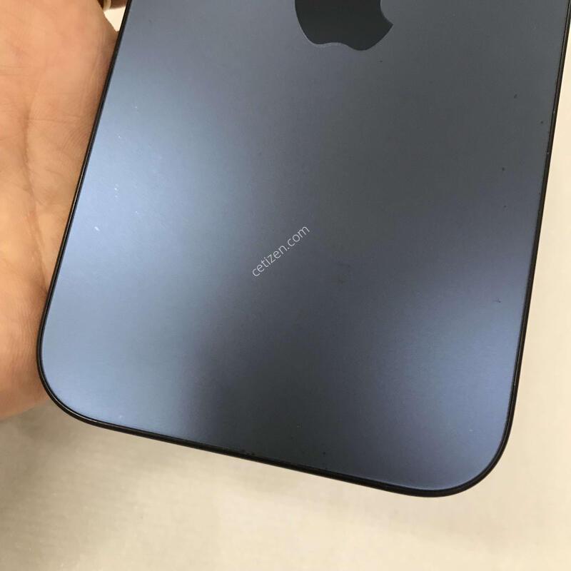 15���� ���� �ſ����!!��������S��!!���͸�����80%