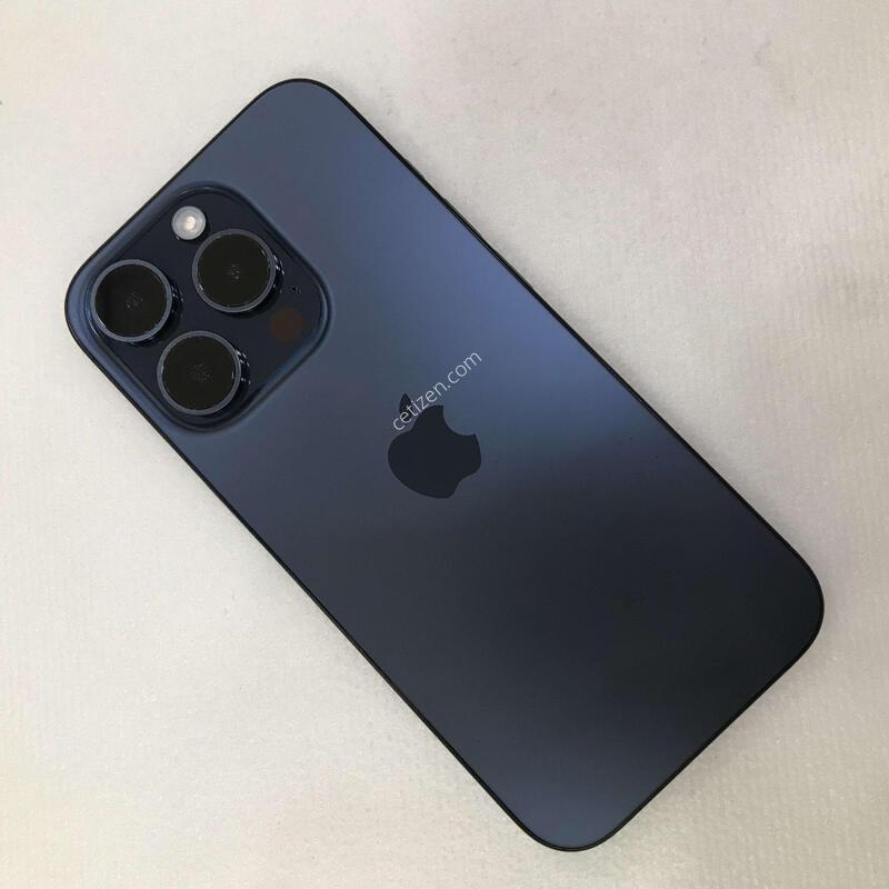 ����/�ſ����/��������S��/���͸�����80%