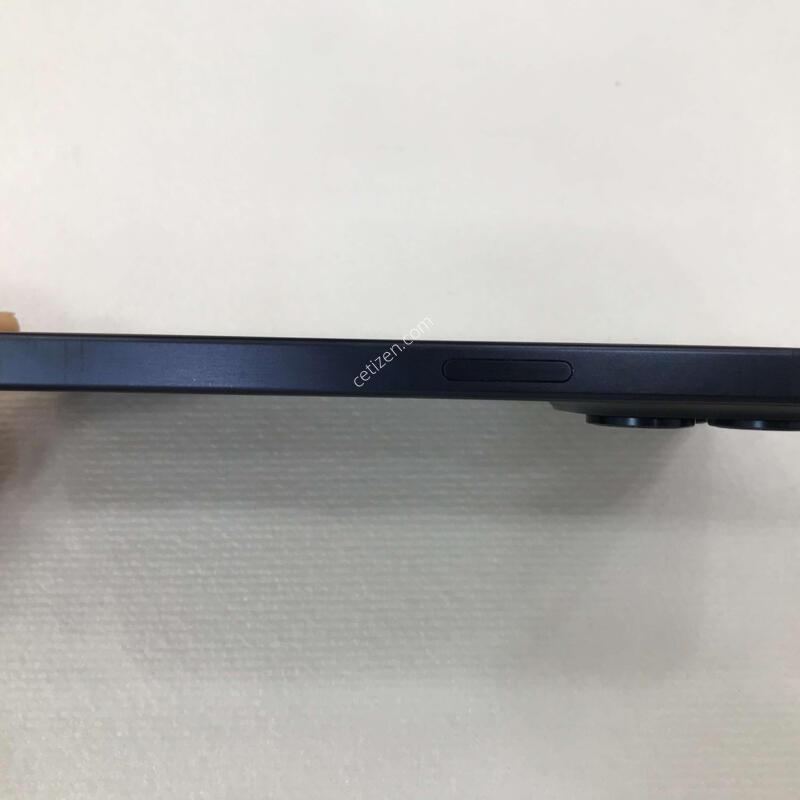 ����/�ſ����/��������S��/���͸�����80%