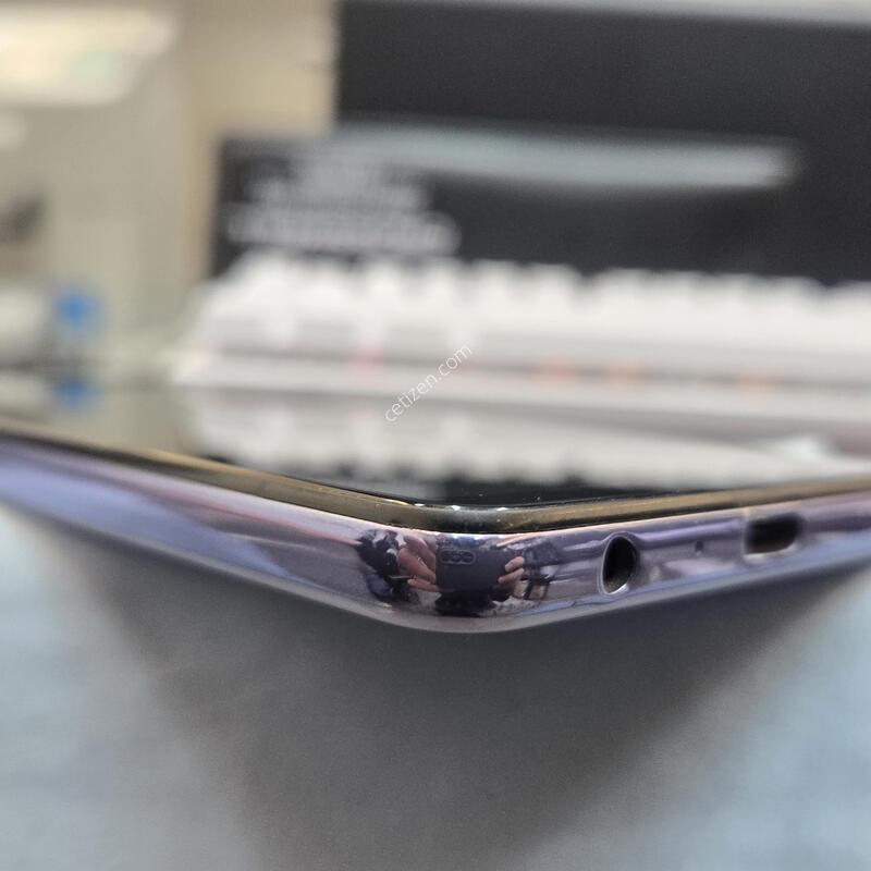 A325,���̿÷�,S��,���ܻ�,��������,��ù��