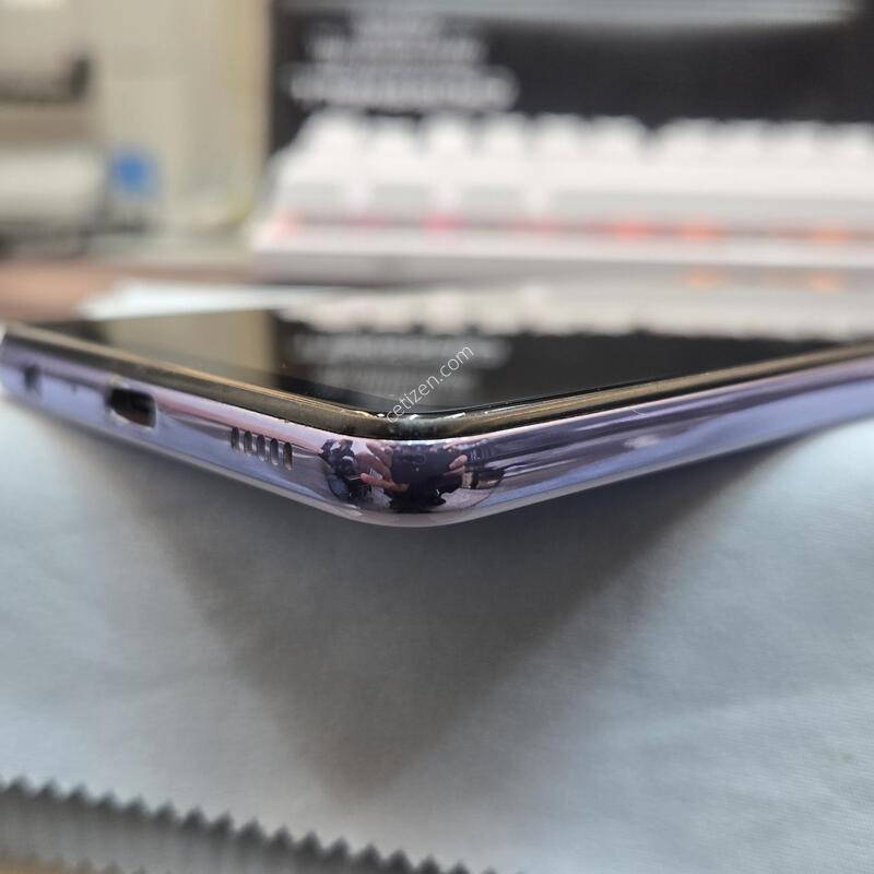 A325,���̿÷�,S��,���ܻ�,��������,��ù��