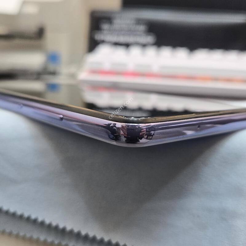 A325,���̿÷�,S��,���ܻ�,��������,��ù��