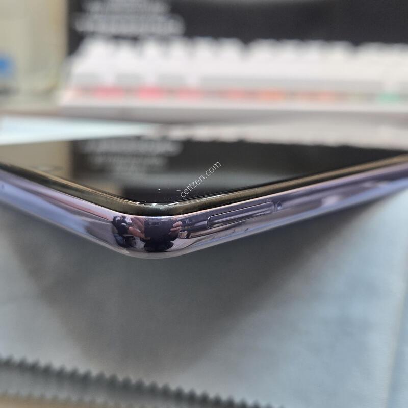 A325,���̿÷�,S��,���ܻ�,��������,��ù��