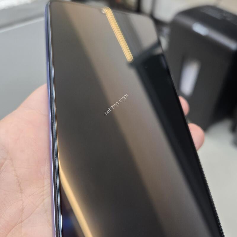 A325,���̿÷�,S��,���ܻ�,��������,��ù��