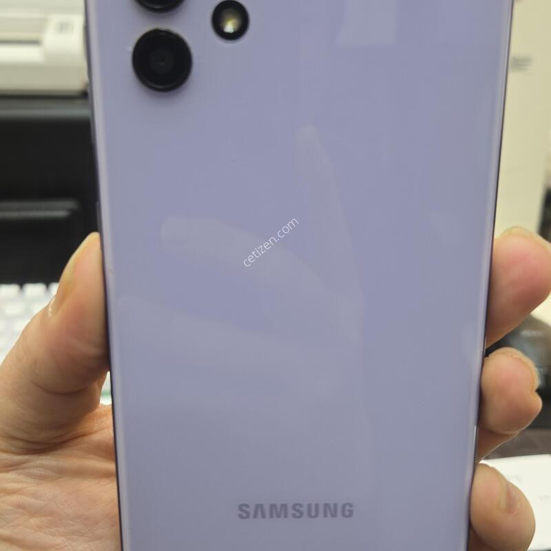 A325,���̿÷�,S��,���ܻ�,��������,��ù��