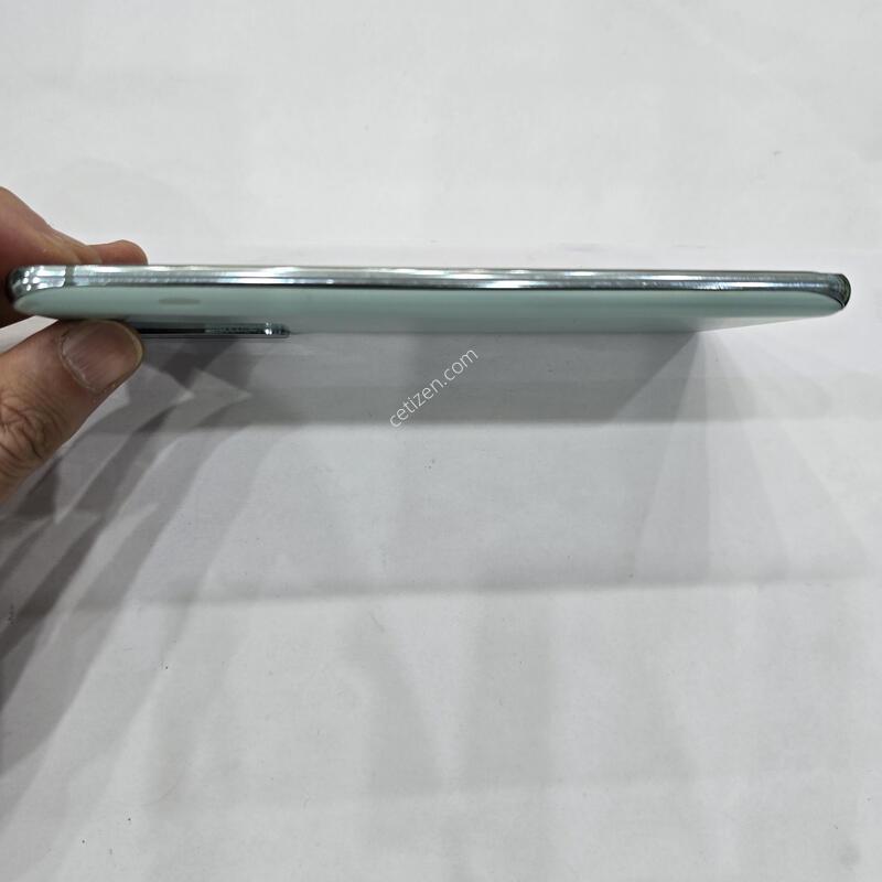 �Ｚ ������ S20 FE 128G (�ܻ� ����)  �Ǹ� �մϴ�.