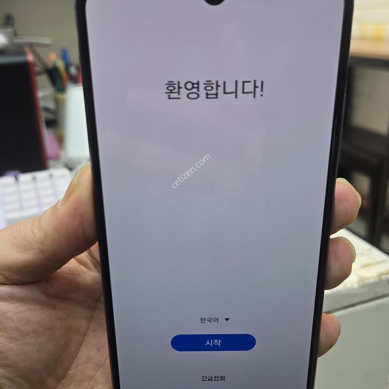 A325,���̿÷�,S��,���ܻ�,��������,��ù��