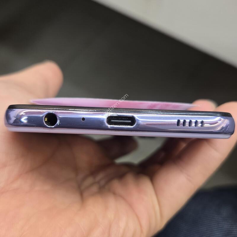 A325,���̿÷�,S��,���ܻ�,��������,��ù��