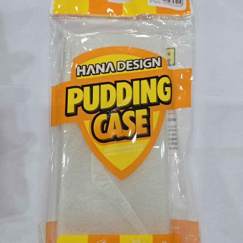 �Ｚ ������ S20 FE 128G (�ܻ� ����)  �Ǹ� �մϴ�.