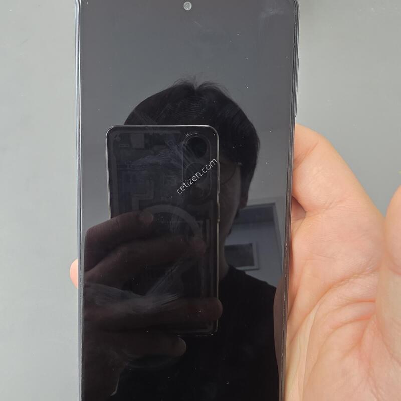 (722)����������3 128 �Ǹ��մϴ�