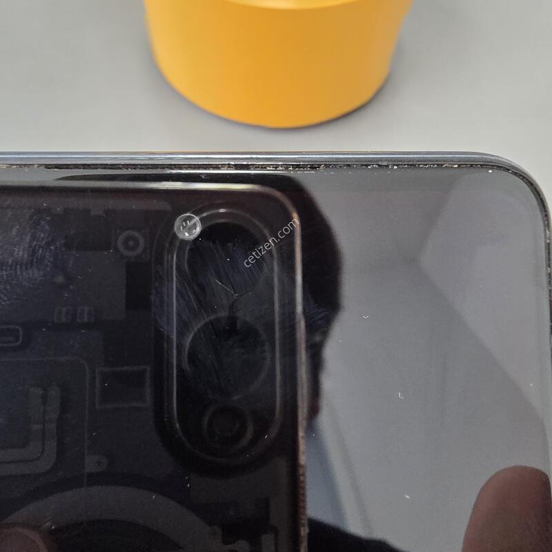 (722)����������3 128 �Ǹ��մϴ�