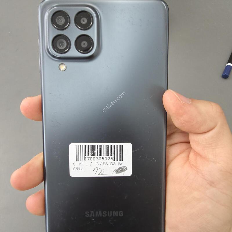 (722)����������3 128 �Ǹ��մϴ�