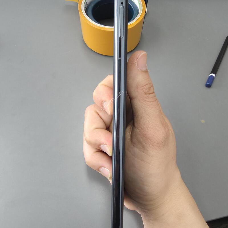 (722)����������3 128 �Ǹ��մϴ�