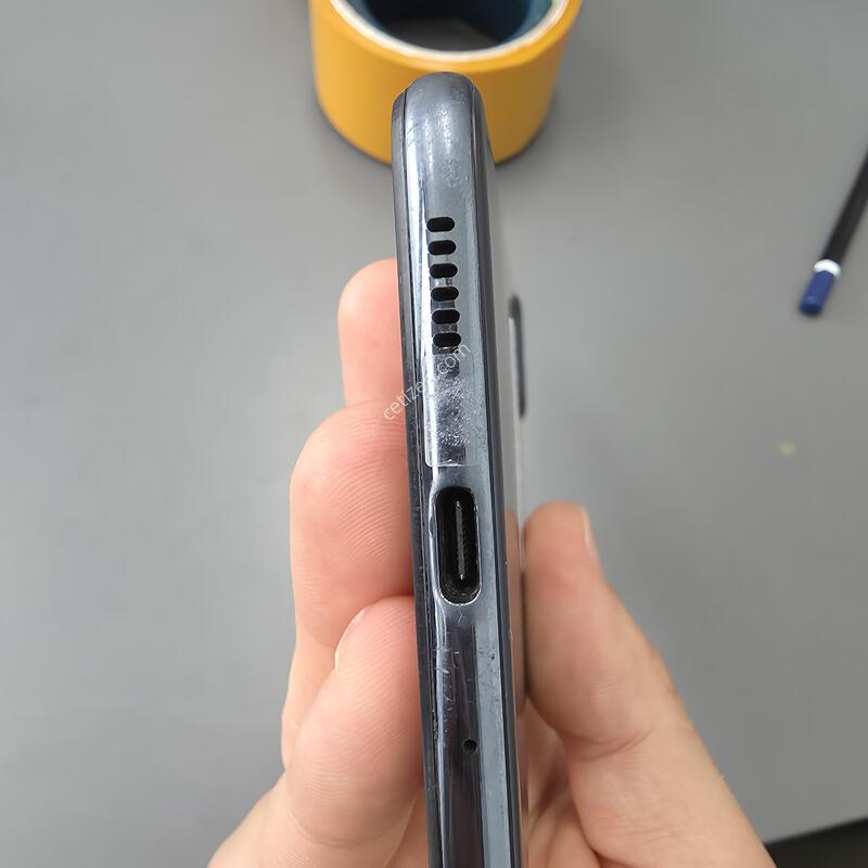 (722)����������3 128 �Ǹ��մϴ�