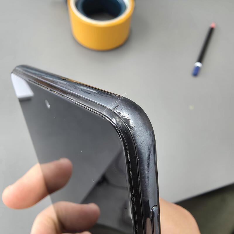 (722)����������3 128 �Ǹ��մϴ�